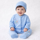 комбинированный