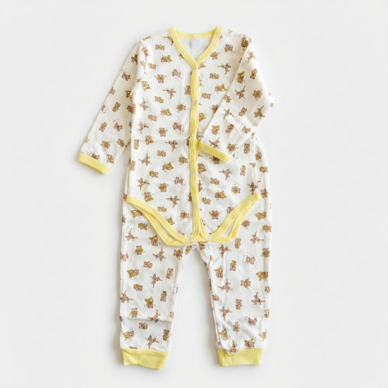 Комплект детский