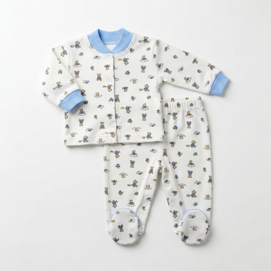 Комплект детский