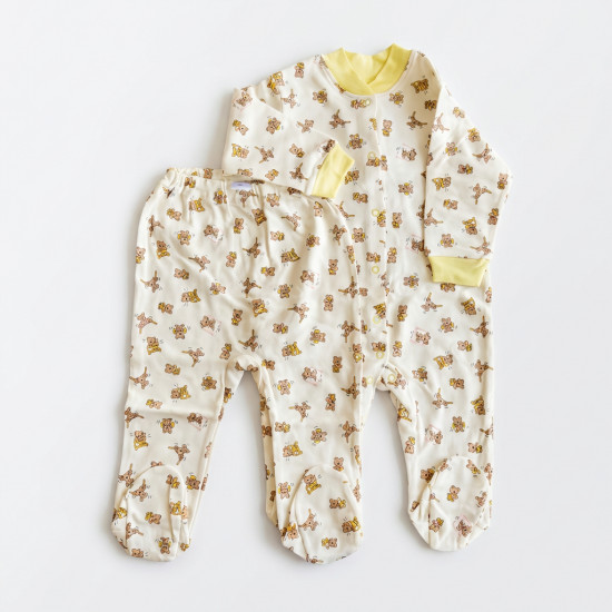 Комплект детский