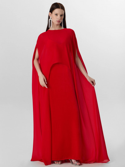 Туника женская