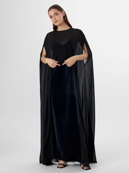 Туника женская