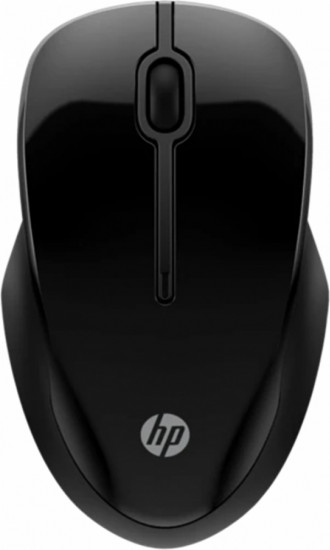 Мышь беспроводная HP 250 Dual Wireless Mouse