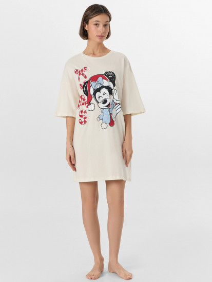 Туника женская