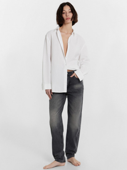 Джинсы женские