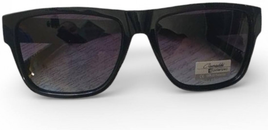 Очки солнцезащитные