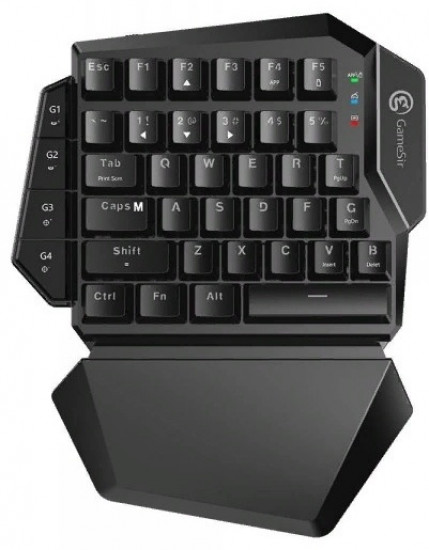 Комплект игровой GameSir VX