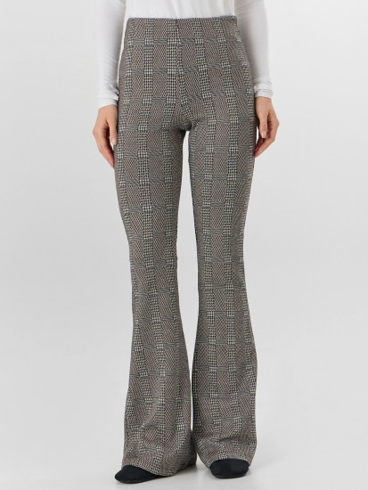 Брюки женские