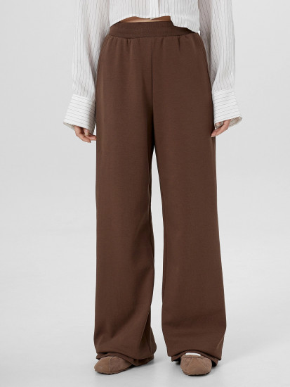 Брюки женские