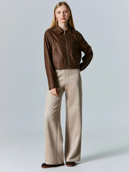 Брюки женские