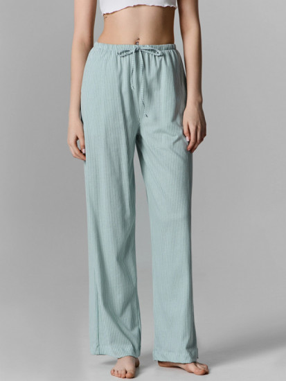 Брюки женские