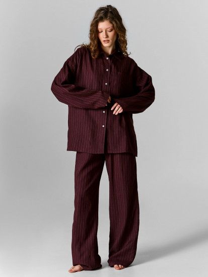 Брюки женские