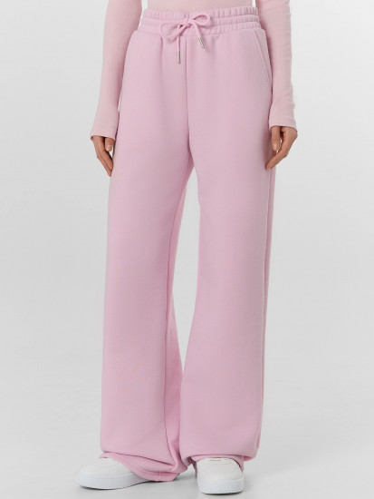 Брюки женские