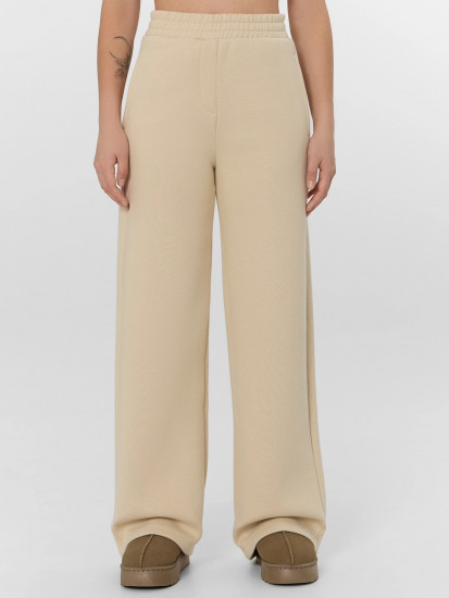 Брюки женские