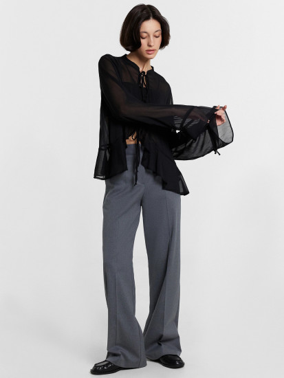 Брюки женские