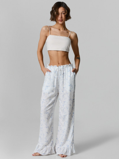 Брюки женские