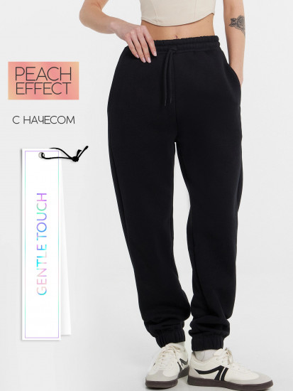 Брюки женские