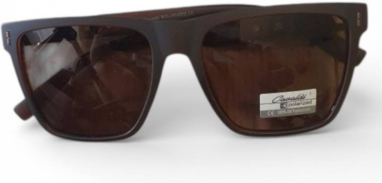 Очки солнцезащитные