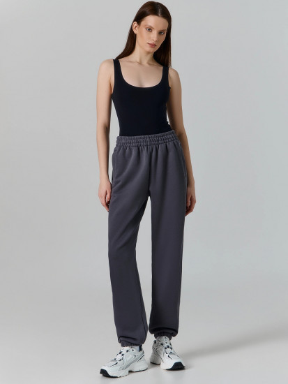 Брюки женские