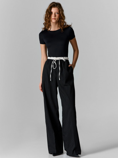 Брюки женские