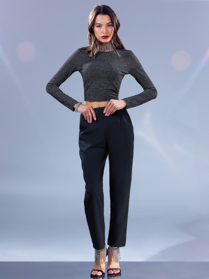 Брюки женские