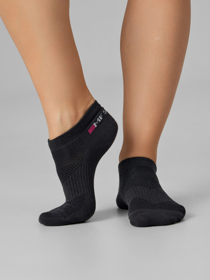 Носки женские