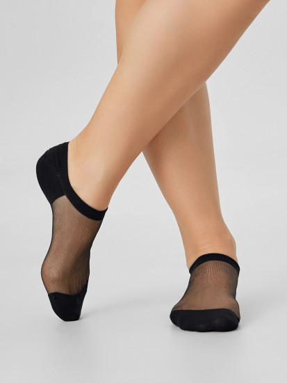 Носки женские