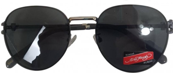 Очки солнцезащитные женские