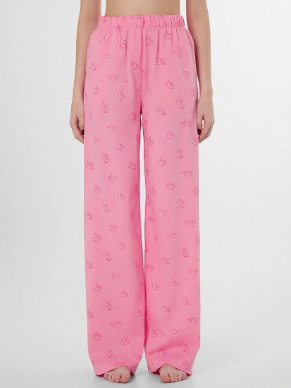 Брюки женские