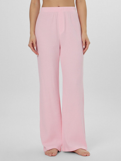 Брюки женские