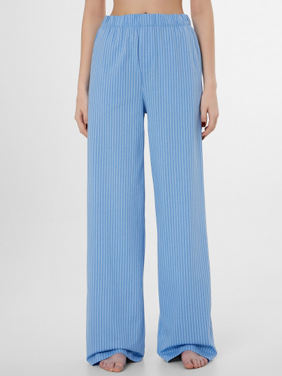 Брюки женские