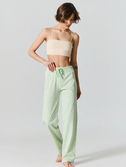 Брюки женские