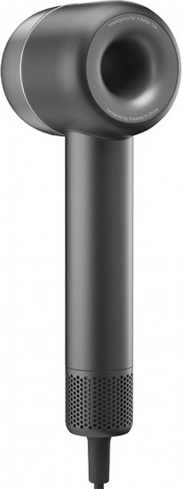 Фен Artist High-speed Hair Dryer Grey