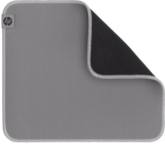 Коврик для мыши HP 100 Sanitizable MSE Pad