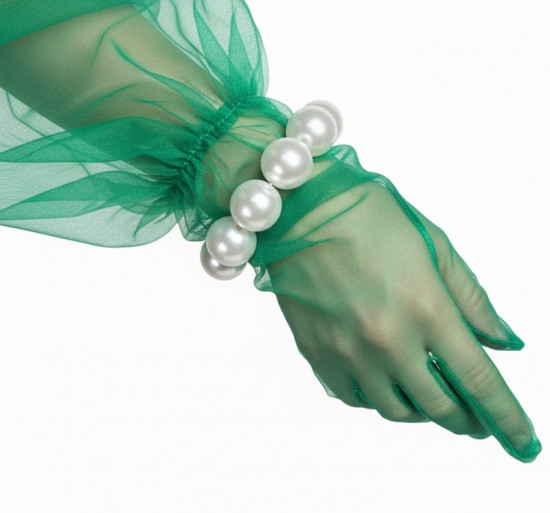 Браслет «Pearl Maxima»