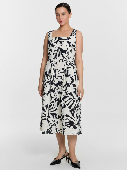 Сарафан женский