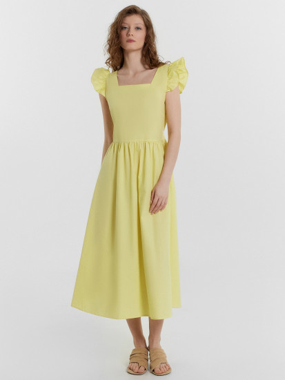 Сарафан женский