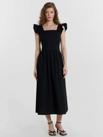 Сарафан женский