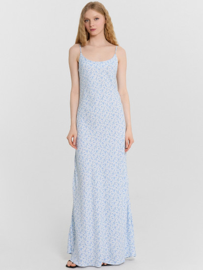 Сарафан женский