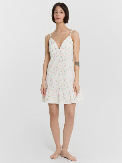 Сарафан женский