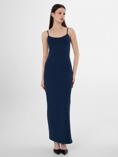 Сарафан женский