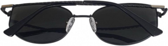 Очки солнцезащитные женские