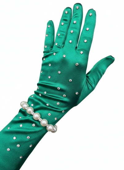 Браслет «Gatsby Night»