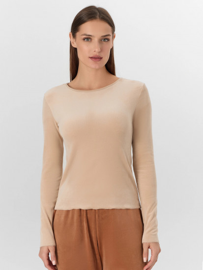 Джемпер женский