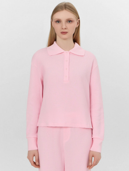 Джемпер женский