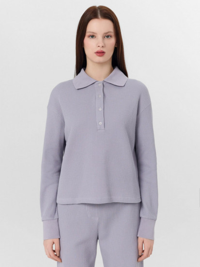 Джемпер женский