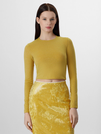 Джемпер женский