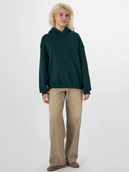 Худи женское