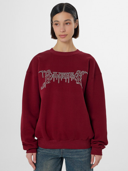 Свитшот женский