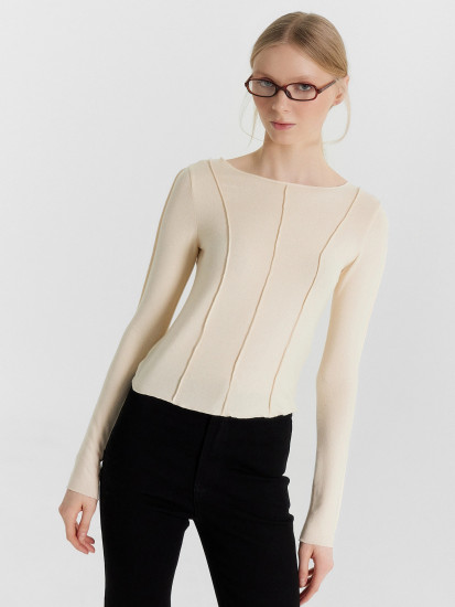 Джемпер женский